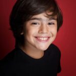 Metehan Parıltı Instagram – Harika bir çekim oldu 📸
Çok teşekkür ederim Adnan abi 🙏❤️
@adnanonal.headshots
@adnanonal
#metehanparilti #metehanparıltı #çocukoyuncu #headshot #kuzgun #kadin #satılmış #afiliask #hamsi #öğretmen #aliörnek #uyanışbüyükselçuklu #selçuk #kin #aslan #mucizedoktor #mehmet #şöhretlerokulu #arabesk #instagram #instagood #likeforlikes #happy #cute #follow #smile #instalike #mpfc #laylasirinajans @layla_sirin_ajans Adnanonal Studio