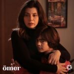 Metehan Parıltı Instagram – 09 Ocak’ta @startv de görüşmek üzere ✨

Hoşgeldin Tuna 🤍

#ömer 
@omerdiziresmi 
@gokce.bhdr