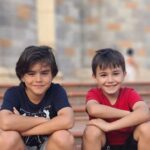 Metehan Parıltı Instagram – 👬💙🧿

#metehanparilti #metehanparıltı #çocukoyuncu #kuzgun #kadin #satılmış #afiliask #hamsi #öğretmen #aliörnek #uyanışbüyükselçuklu #selçuk #kin #aslan #mucizedoktor #mehmet #şöhretlerokulu #arabesk #instagram #instagood #likeforlikes #happy #cute #follow #smile #instalike #mpfc #laylasirinajans @layla_sirin_ajans Isfanbul Tema Park