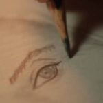 Metehan Parıltı Instagram – #ömer ilk bölümüyle 09 Ocak Pazartesi @startv de!
@omerdiziresmi 
@ogm.pictures