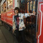 Metehan Parıltı Instagram – Gezinti :)

#istiklalcaddesi İstiklal Caddesi