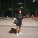 Metehan Parıltı Instagram - ✨