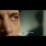 Metehan Parıltı Instagram - #ömer yeni sezonun ilk bölümüyle 11 Eylül'de @startv de! 💫 Uğurla gelsin 🧿✨ @omerdiziresmi @ogm.pictures