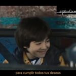 Metehan Parıltı Instagram - Oğlum 🤍 Video twitter: @feyyazduman_fan @feyyazduman_clubfan 🙏