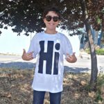 Metehan Parıltı Instagram - Selam 🙋🏻‍♂️ arayı açmayalım 🙂