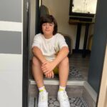 Metehan Parıltı Instagram – Gün sonu raporu :)
#ömer #tuna #metehanparilti