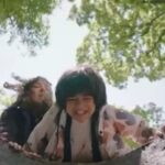 Metehan Parıltı Instagram - #oğlum final bölümü fragmanı 🕊️ @showtv @ayyapim @oglumtvdizi