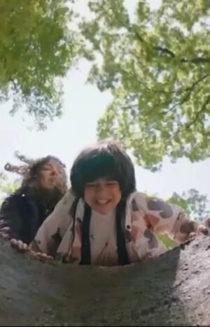 Metehan Parıltı Instagram - #oğlum final bölümü fragmanı 🕊️
@showtv @ayyapim @oglumtvdizi