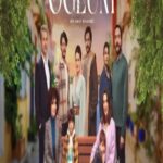 Metehan Parıltı Instagram - #oğlum final bölümü ön izleme 💫 @oglumtvdizi @ayyapim @showtv @pervinbagdat