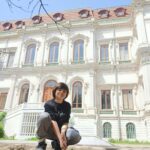 Metehan Parıltı Instagram - #hababamsınıfı Hababam Sinifi