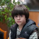 Metehan Parıltı Instagram - #oğlum 10.bölümüyle bu akşam @showtv de! Yeni bölüm etiketimiz #masum @ayyapim @oglumtvdizi @layla_sirin_ajans Fotoğraf: @tubakavlakoglu