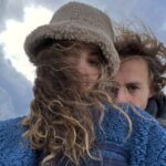 Metin Akdülger Instagram - ❄💙 luv
