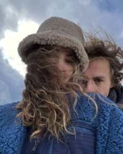 Metin Akdülger Instagram - ❄💙 luv