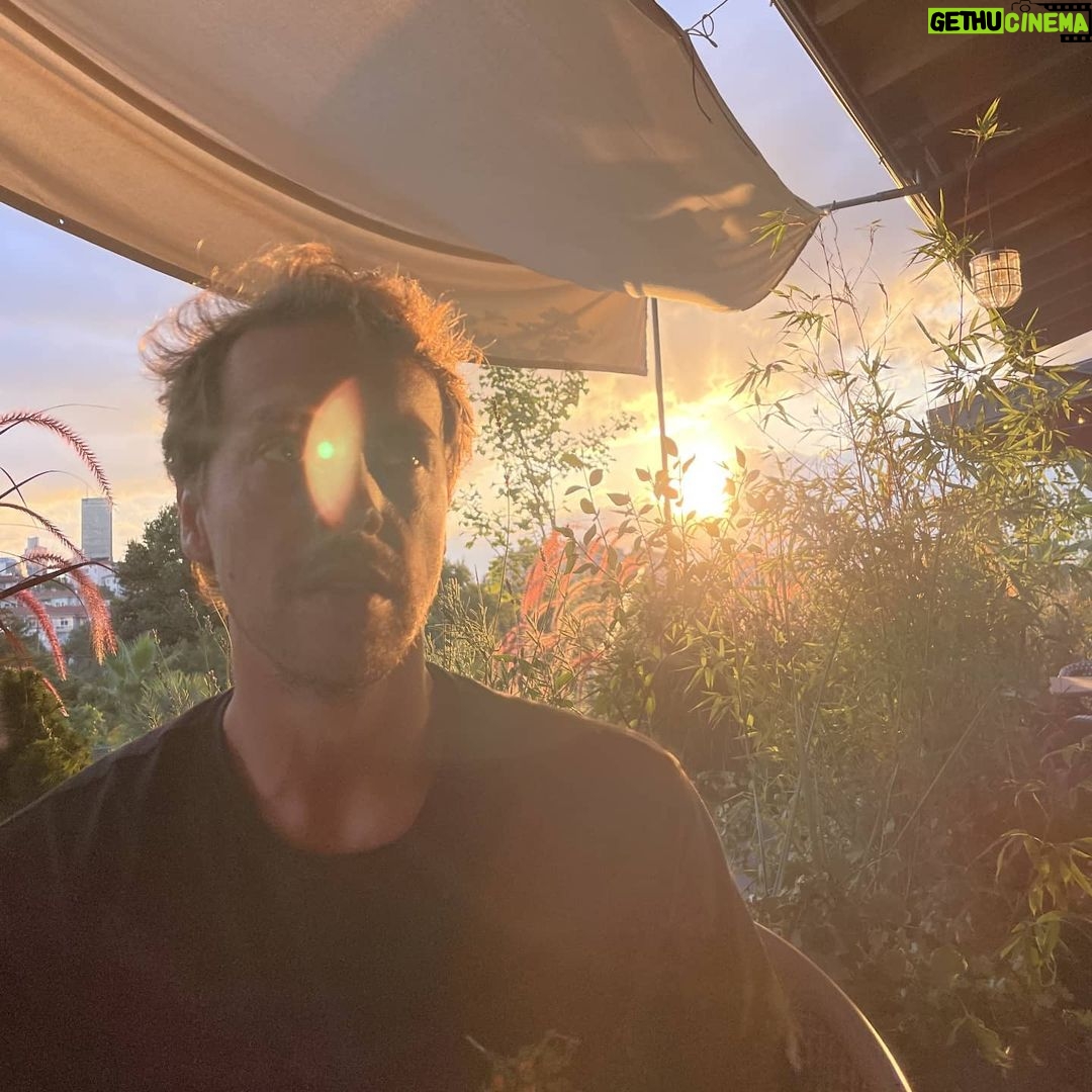 Metin Akdülger - 61.6K Likes - TMNT Wednesday
💚🐢