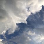 Metin Akdülger Instagram -