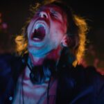 Metin Akdülger Instagram - Son 4 gün! 😈 #şahsiyet @ayyapim @puhutv