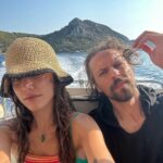 Metin Akdülger Instagram – 2023 ve
