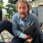 Metin Akdülger Instagram – 2023 ve