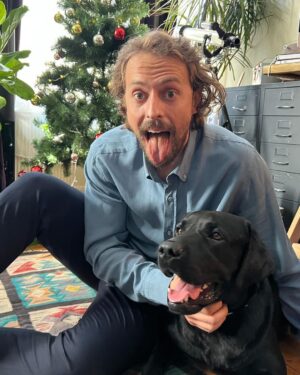 Metin Akdülger Instagram - 2023 ve
