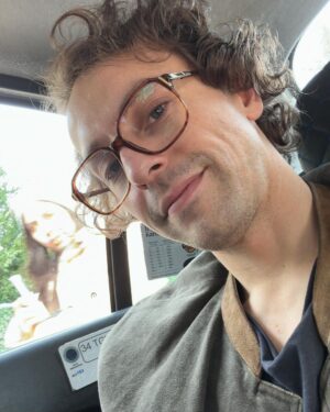 Metin Akdülger Instagram - 2023 ve