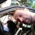 Metin Akdülger Instagram - Summer dump 🐕‍🦺🎬🏖️🏄🏼‍♂️❤️