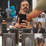 Metin Akdülger Instagram - Summer dump 🐕‍🦺🎬🏖️🏄🏼‍♂️❤️