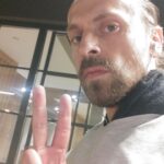 Metin Akdülger Instagram - Summer dump 🐕‍🦺🎬🏖️🏄🏼‍♂️❤️