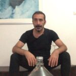 Metin Yıldız Instagram - Bu da buraya Kapak olsun:) Kutsal Damacana..:))