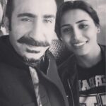 Metin Yıldız Instagram - #ferayiçinadalet Feray için ADALET