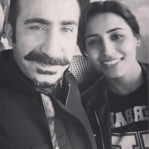 Metin Yıldız Instagram - #ferayiçinadalet Feray için ADALET