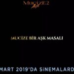 Metin Yıldız Instagram – Mucize 2 Aşk 1 mart 2019 sinemalarda” @mucize2film #mucize #mucize2aşk