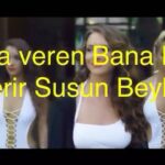 Metin Yıldız Instagram - Bana mı öyle geliyor:) #otilia #bilionera #müzik #yabancı #şarkı #öyledüşünmeniziistemiyorum #mizah #şarkısözü montajda büyük emek veren @gozdekyra ya teşekkürler❤️ #voice #woman #transformation #transport #england #english #türkiye #türk #red