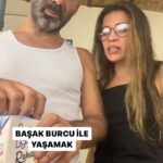 Metin Yıldız Instagram - Başak Burcu ile Yaşamak :) #şaka #mizah #başak #başakburcukadını #başakburcu #ikizler #mizah #burç #burçyorumları #keşfet #keşfetteyiz #instagram #instagood #instadaily @ceylanyilmaz__ #kadın #erkek #süt