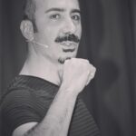 Metin Yıldız Instagram – Güldüklerimizle güldürdüklerimiz toplaştık güldük biraz:) #öyledüşünmeniziistemiyorum #almanya #duseldorf yakında yakınlarda 🌟 Essen, Nordrhein-Westfalen