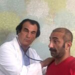 Metin Yıldız Instagram – Sigara sağlığa zararlıdır😂 #teomanayık
