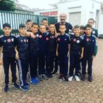 Metin Yıldız Instagram – @altınordubelediyespor @ordu #ordu #altınordubelediyespor #almanya hep destek tam destek hemşerilerime