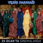 Metin Yıldız Instagram – Vezir Parmağı 25 ocak işte beklenen fragman.. Buyursunlar:) @vezirfilm #vezirparmagi @boyutfilm #yıldızlarıtakipet🌟 Bodrum Marina
