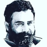 Metin Yıldız Instagram – Doğum günün kutlu olsun” #ahmetkaya #doğumgünü #28ekim yeryüzüne depremler düşürmek kolaydır..