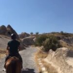 Metin Yıldız Instagram – Reklamı At”la:) #kapadokya #film #vezirparmağı #yıldızlarıtakipet Kapadokya