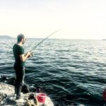 Metin Yıldız Instagram – Seyir defterini başkası yazsın” #yıldızlarıtakipet