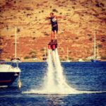 Metin Yıldız Instagram – Daha napiim;) #yıldızlarıtakipet