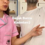 Metin Yıldız Instagram - Başak Burcu Demek:) #başak #başakburcu #başakburcukadını #basak #basakburcu #basakburcukadini #şaka #mizah #komik #komedi #kesfet #keşfetteyiz #kesfet #kesfetteyiz @ceylanyilmaz__