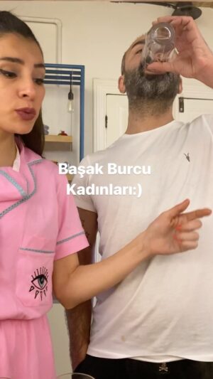 Metin Yıldız Instagram - Başak Burcu Demek:) #başak #başakburcu #başakburcukadını #basak #basakburcu #basakburcukadini #şaka #mizah #komik #komedi #kesfet #keşfetteyiz #kesfet #kesfetteyiz @ceylanyilmaz__