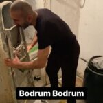Metin Yıldız Instagram – Bodrum’dayım:) #bodrum #tatil #şaka #mizah #komik #komedi  #keşfet #kesfet @ceylanyilmaz__