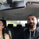 Metin Yıldız Instagram - Sebebini Sorma :) @ceylanyilmaz__