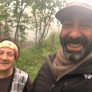 Metin Yıldız Instagram - Yaşasın 1 Mayıs @hava3570 #1mayıs #işçi #köylü #emekçi #köy #ılıcasarmaşıkköyü #fatsa