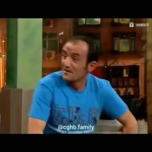 Metin Yıldız Instagram - 10 sene önce bu günleri görür gibi yazdığım bir skeç.. bir nebze olsa gülümsemeniz dileği ile :) @ersinnkorkut #coronaturkiye #coronamemes