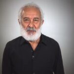 Metin Yıldız Instagram - Siz de bizimle birlikte galamızda yer almak isterseniz @boyutfilm veya @mucizeaskfilm hesaplarından filmimizin fragmanını ya da bu videoyu repost edebilirsiniz Video altına yaşadığınız şehri ve bir arkadaşınızı etiketlemeyi unutmayın..