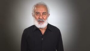 Metin Yıldız Instagram - Siz de bizimle birlikte galamızda yer almak isterseniz @boyutfilm veya @mucizeaskfilm hesaplarından filmimizin fragmanını ya da bu videoyu repost edebilirsiniz Video altına yaşadığınız şehri ve bir arkadaşınızı etiketlemeyi unutmayın..