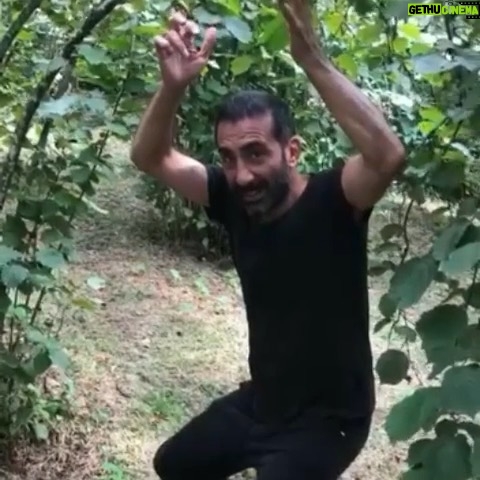 Metin Yıldız Instagram - #artizneararlabazarda